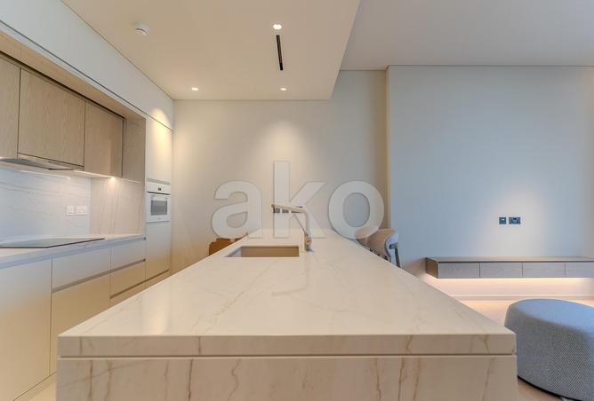 16063978 - Property Image 2