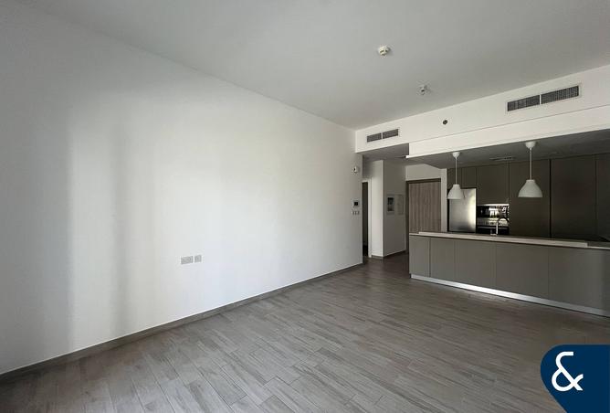 15167259 - Property Image 2
