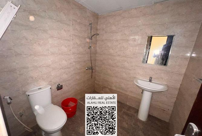 15802682 - صورة العقار 2