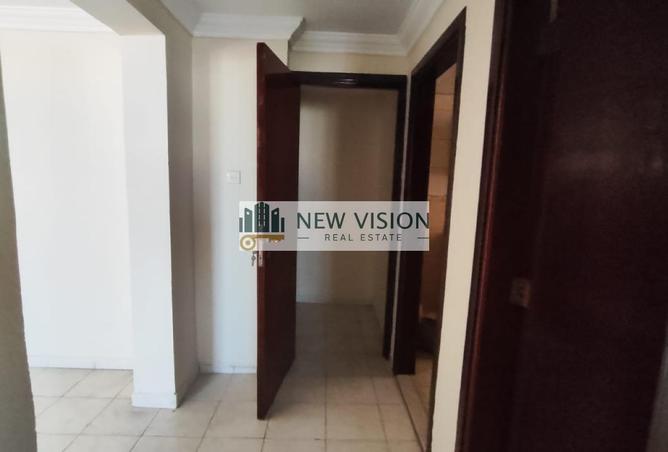 15980582 - Property Image 2