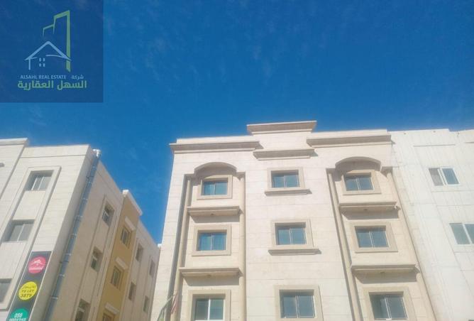 15934406 - الصورة الرئيسية للعقار