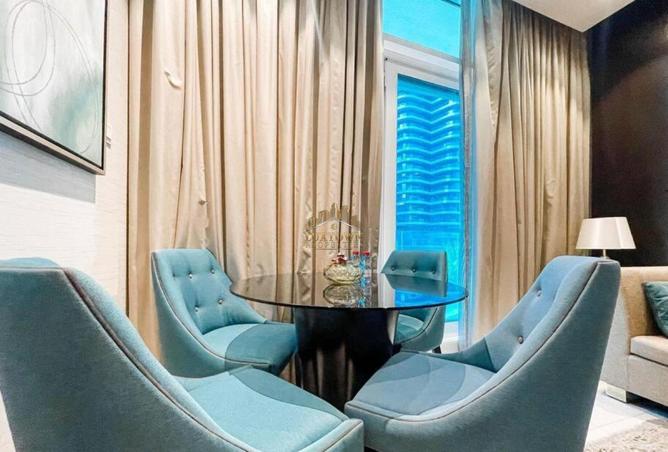 15775616 - صورة العقار 3