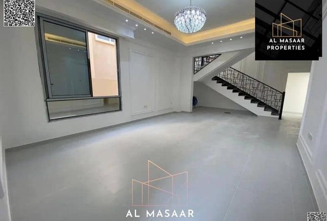 15287574 - صورة العقار 2