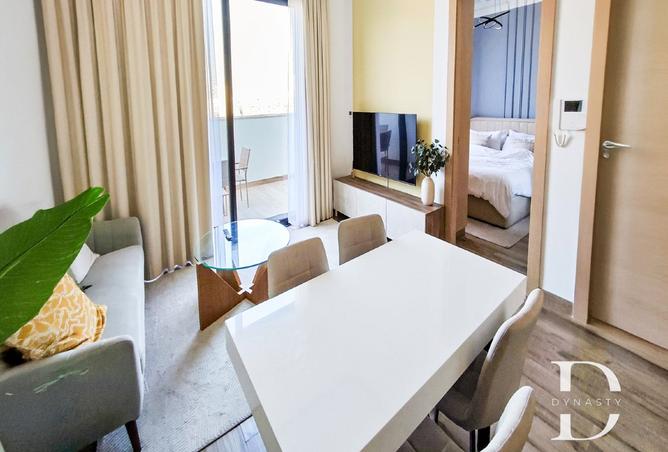 15809528 - Property Image 3