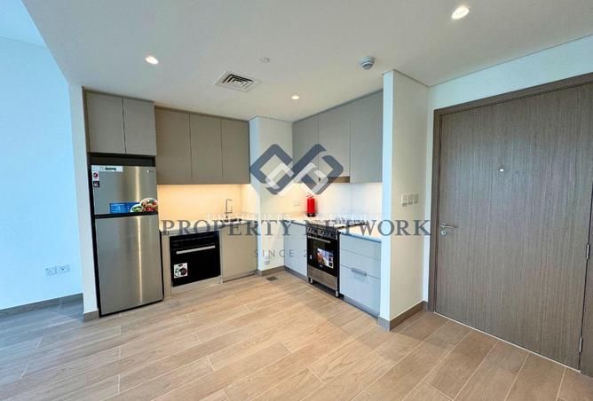 15801269 - Property Image 3