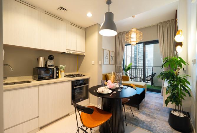 15253372 - Property Image 2