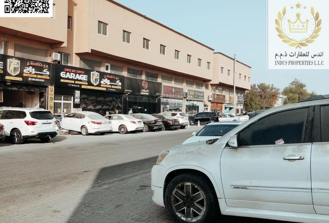 15630110 - Property Main Image