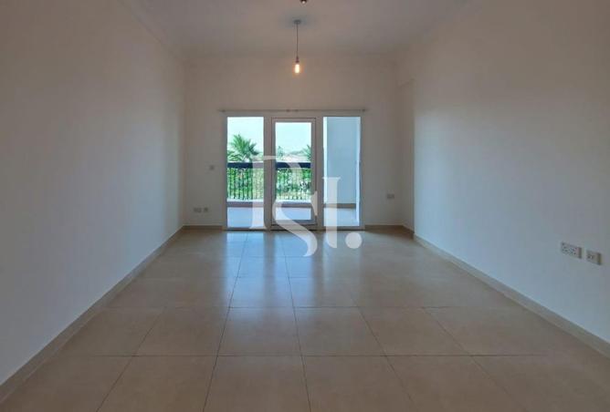 15626230 - صورة العقار 3