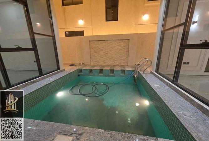 15483399 - صورة العقار 3