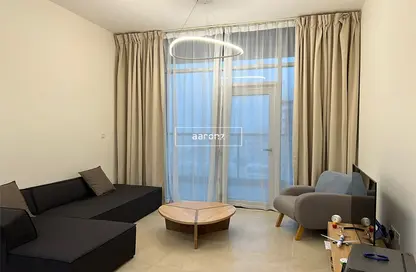 شقة - غرفة نوم - 2 حمامات للبيع في عزيزي شياستا ريزيدنسز - الفرجان - دبي