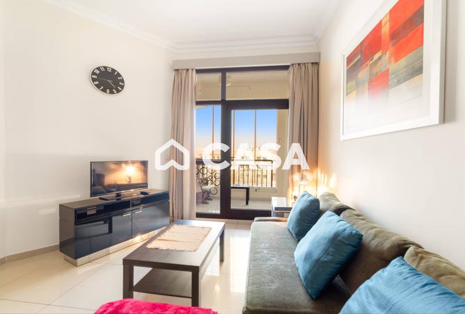 15578304 - صورة العقار 3