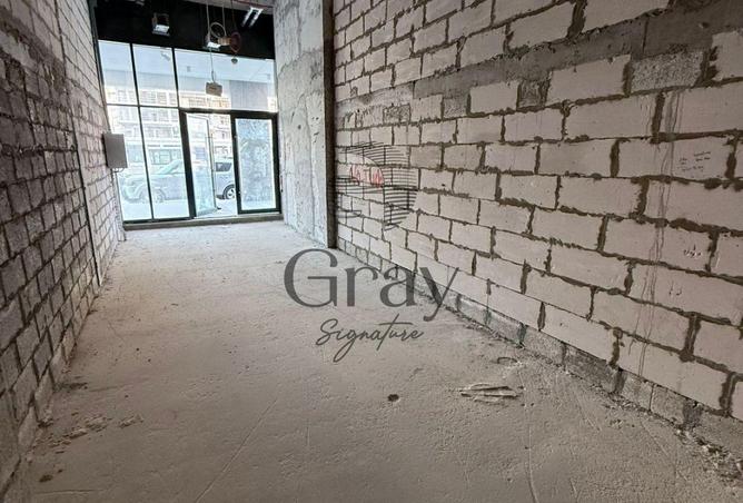 15549091 - صورة العقار 2