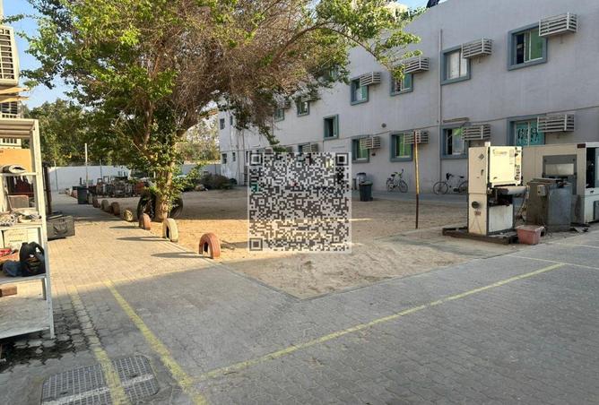 15516511 - صورة العقار 3