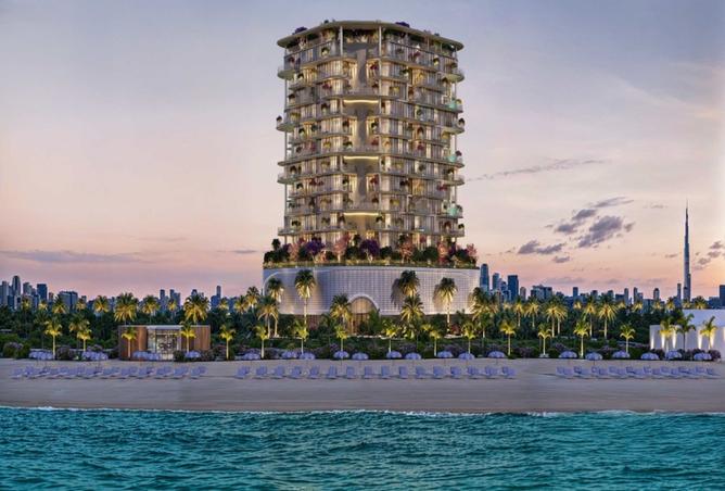 16035449 - Property Main Image