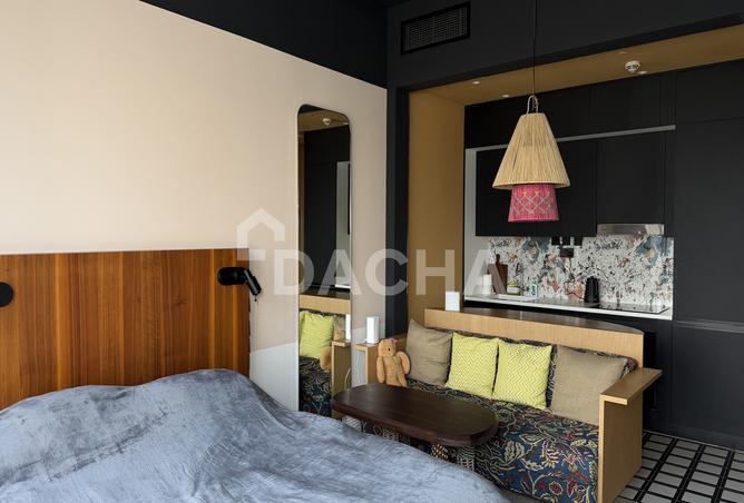 15488960 - Property Image 3