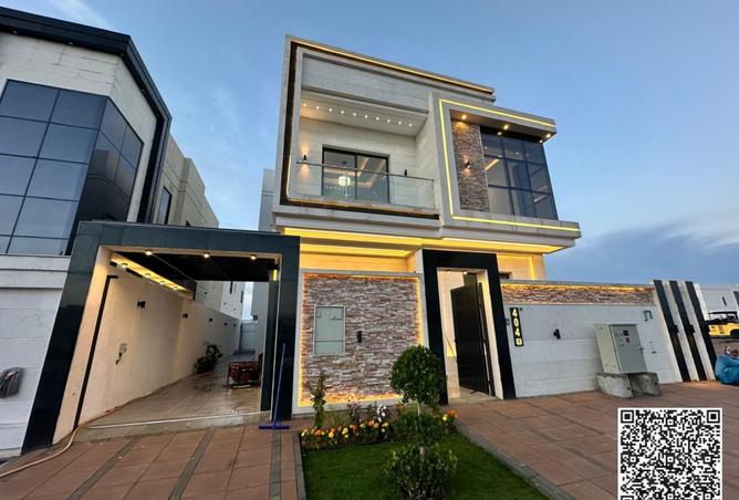 15768545 - الصورة الرئيسية للعقار