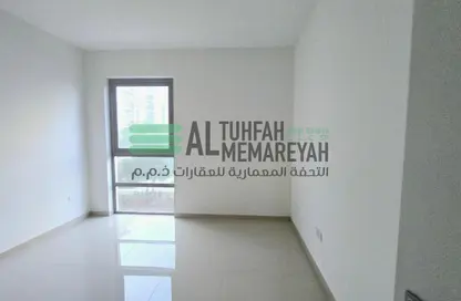 Apartment - 2 Bedrooms - 3 Bathrooms for sale in Uptown Al Zahia - Al Zahia - Muwaileh Commercial - Sharjah Apartment - 2 Bedrooms - 3 Bathrooms for sale in Uptown Al Zahia - Al Zahia - Muwaileh Commercial - Sharjah