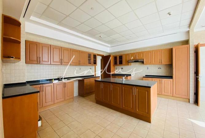 15551914 - Property Main Image