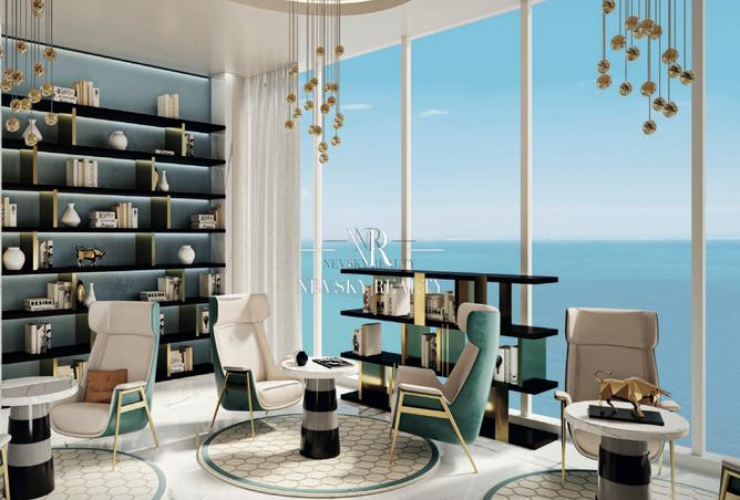 13599754 - Property Image 2