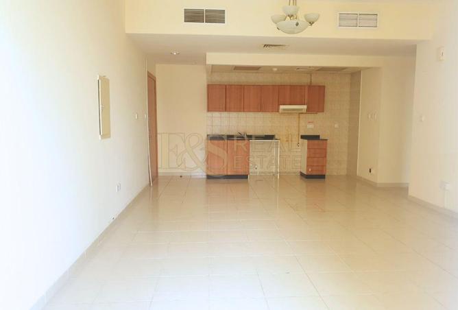 15430732 - صورة العقار 3