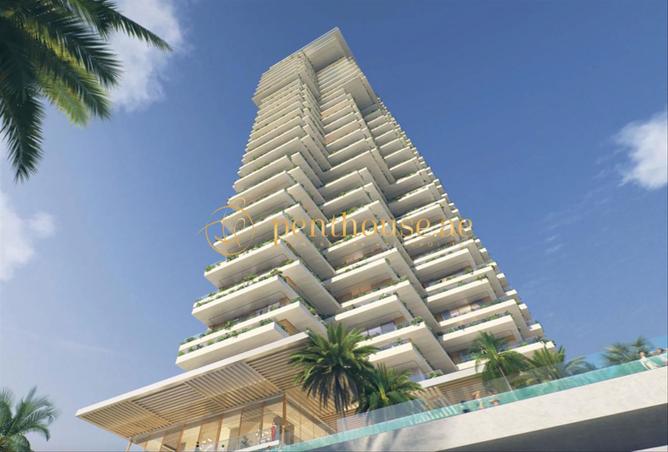 15222594 - الصورة الرئيسية للعقار