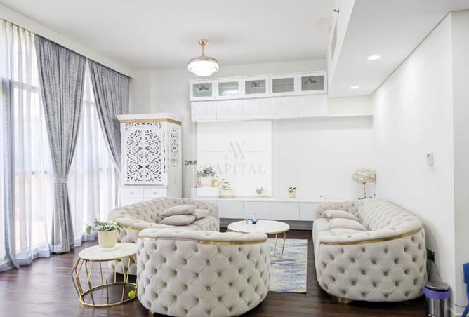 15442438 - Property Image 3