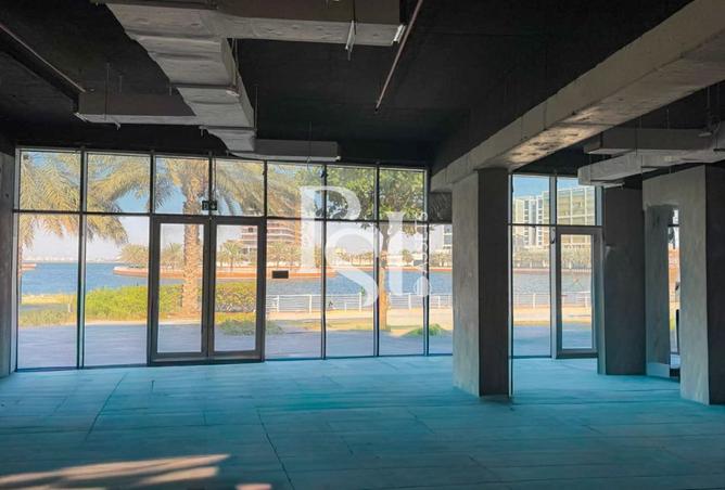 15945192 - صورة العقار 2