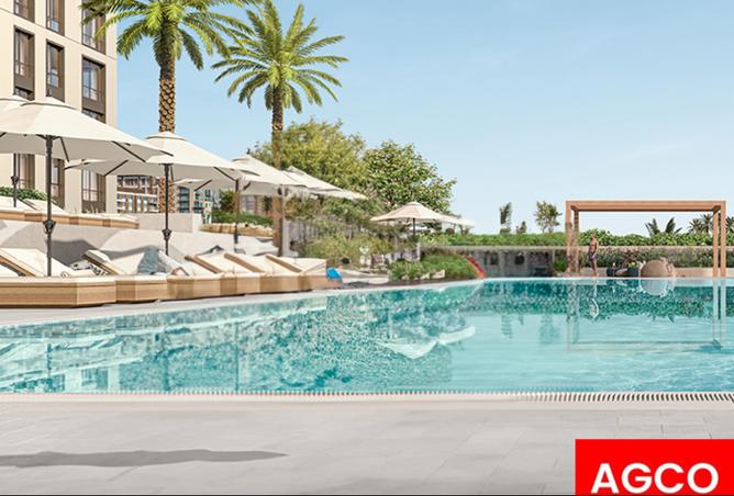 15236339 - صورة العقار 3