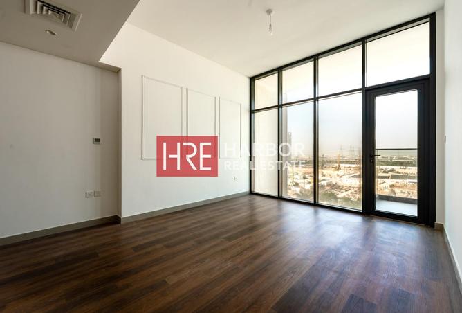 15729181 - Property Image 3