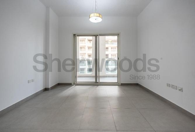 15287355 - Property Main Image