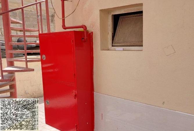 15951330 - صورة العقار 2