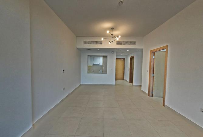 15766656 - صورة العقار 3