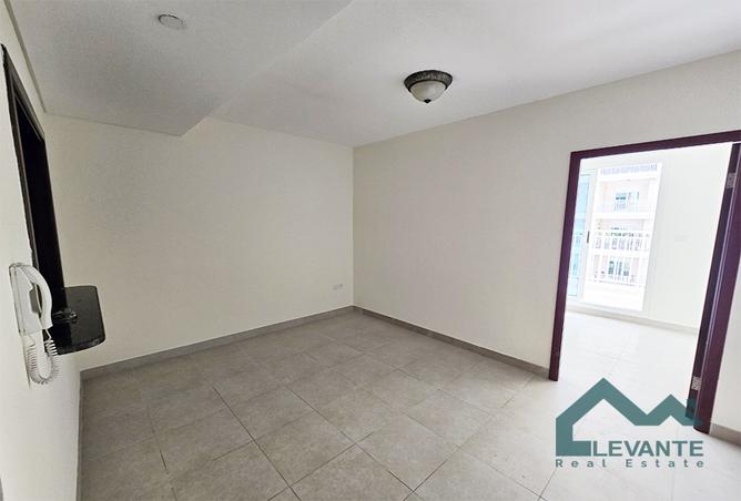 14768680 - Property Image 3
