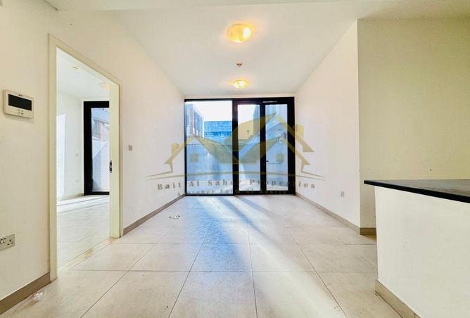 15327843 - Property Image 3