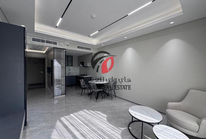 15785177 - صورة العقار 2