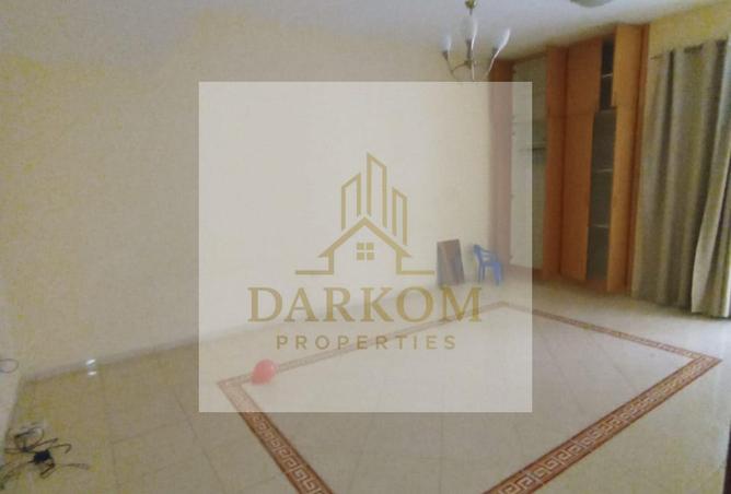 15217655 - Property Image 2