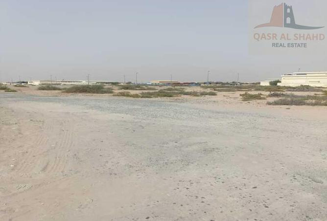 15683975 - الصورة الرئيسية للعقار