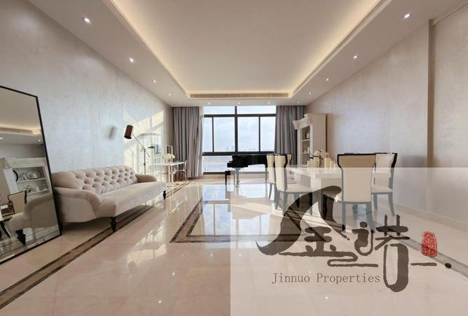 15830953 - Property Image 2