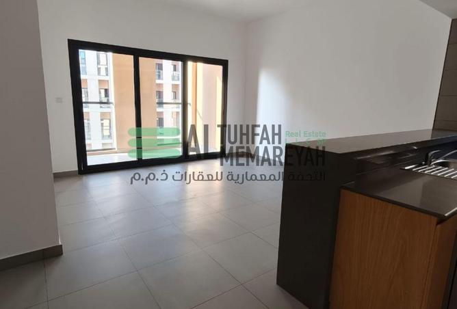 16011569 - Property Main Image