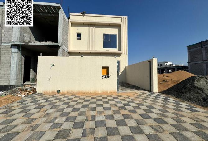 16039465 - الصورة الرئيسية للعقار