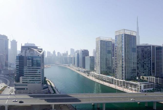 15295492 - الصورة الرئيسية للعقار