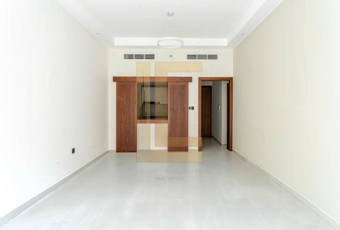 14693172 - صورة العقار 2