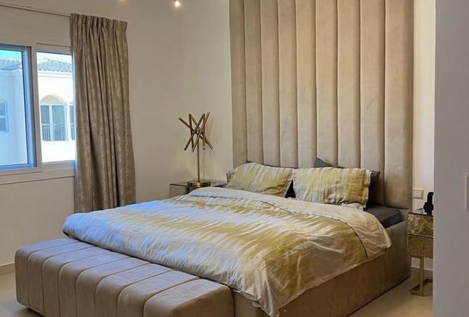 15948875 - Property Image 2