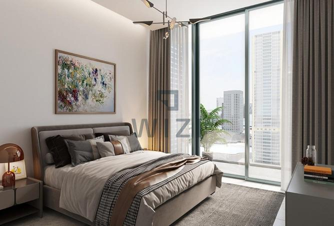 15386684 - Property Image 3