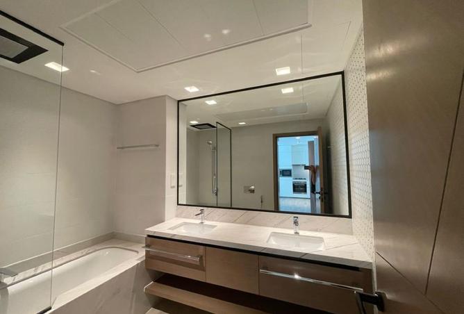 15877659 - صورة العقار 3