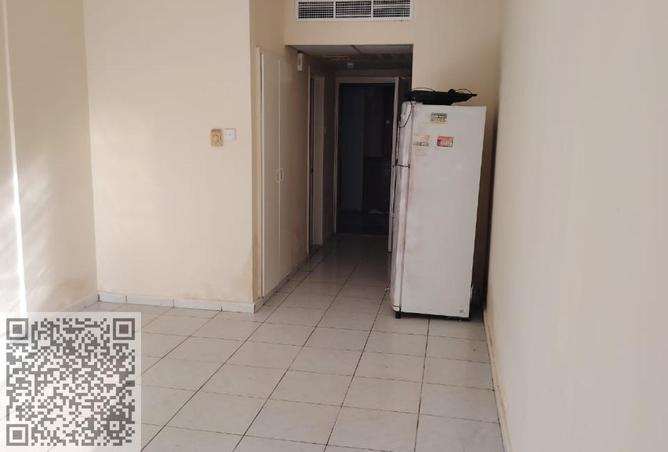 15247067 - Property Image 2
