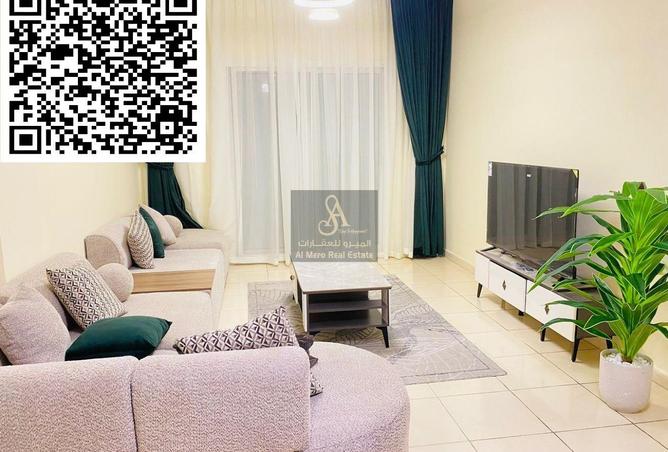 15629044 - Property Main Image