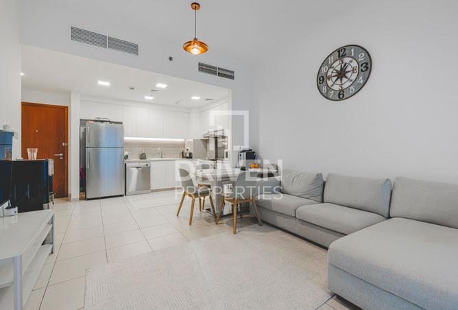 15649493 - الصورة الرئيسية للعقار