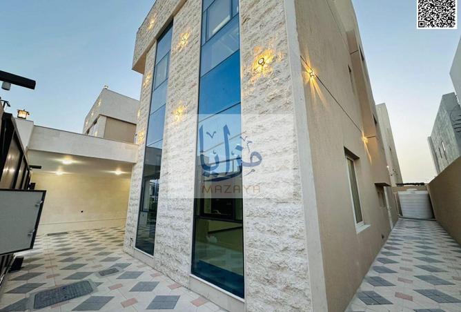 15907676 - Property Image 3