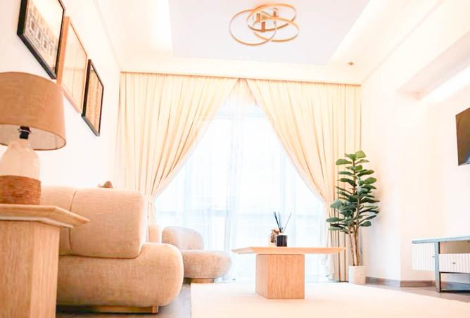 15016094 - Property Image 2